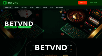 betvnd86.com