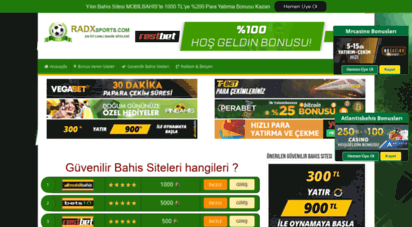 betzeem.com - welcome! - betzeem
