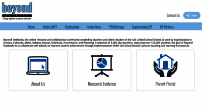 beyondtextbooks.org