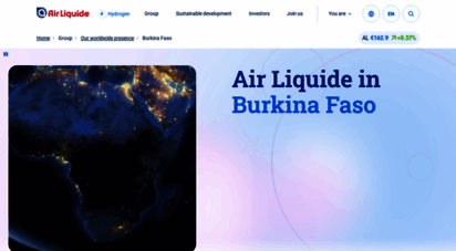 bf.airliquide.com