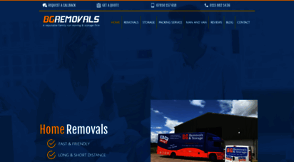 bg-removals.co.uk