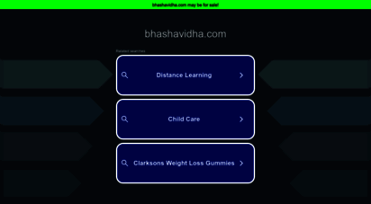 bhashavidha.com