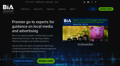 bia.com