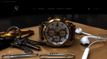 bianciwatches.com