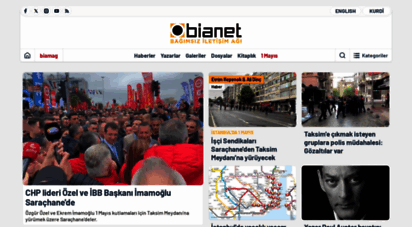 bianet.org