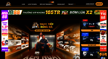 biaomtv.pro