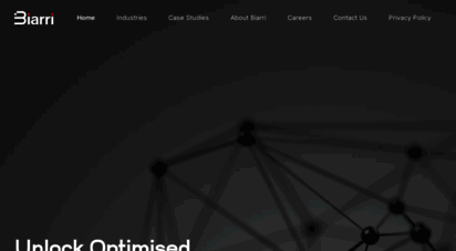 biarri.com