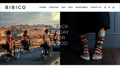 bibico.co.uk