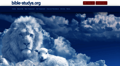 bible-studys.org