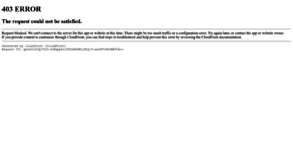 bibletools.org