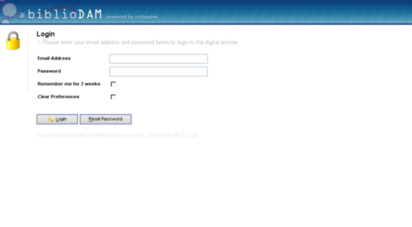 biblioimages.penguin.co.uk