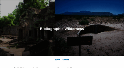 bibwild.wordpress.com