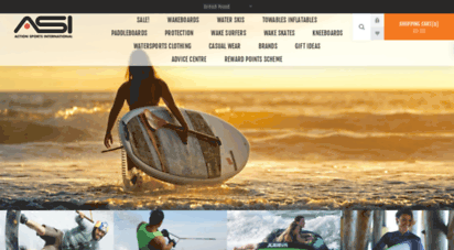 bickayak.co.uk