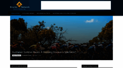 bicycles.net.au