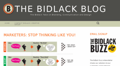 bidlackblog.wordpress.com