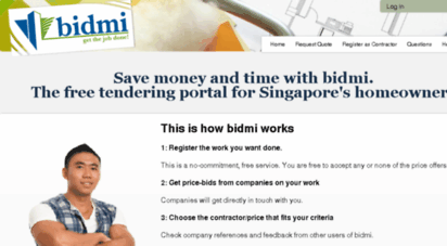 bidmi.sg