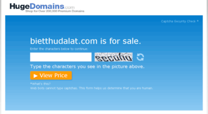 bietthudalat.com