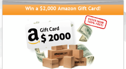 big-give-aways.com