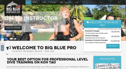 bigbluepro.com
