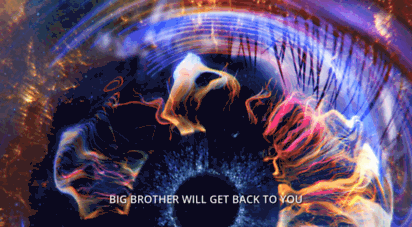 bigbrotherauditions.com