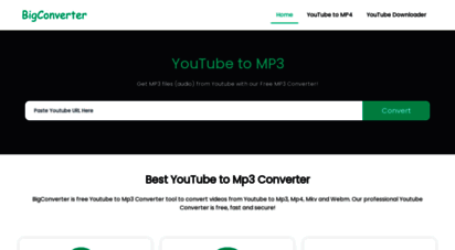 bigconverter.com