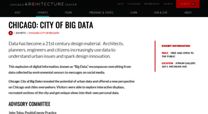 bigdata.architecture.org