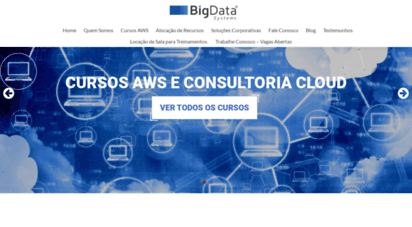 bigdatasystems.com.br