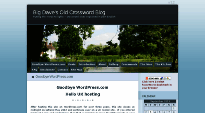 bigdave44.wordpress.com