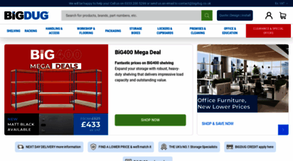 bigdug.co.uk