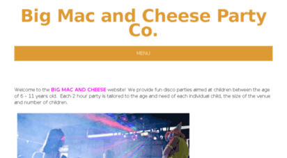 Travellers who viewed 7Bone Burger Co. also viewed