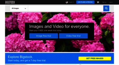 bigstockphoto.com
