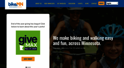 bikemn.org