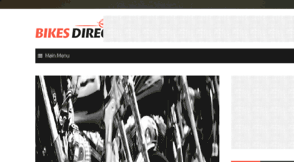 bikesdirects.co.uk