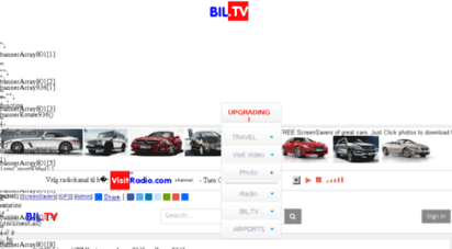 bil.tv