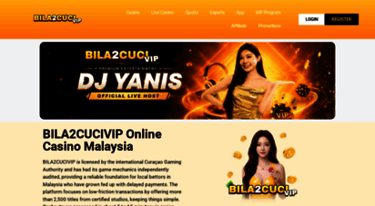 bila2cucivip.my