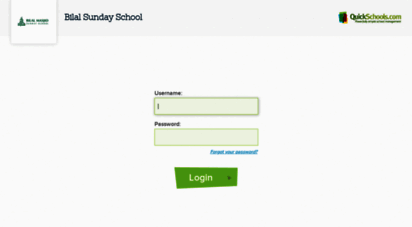 bilalmasjid.quickschools.com