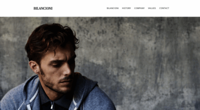 bilancioni.it