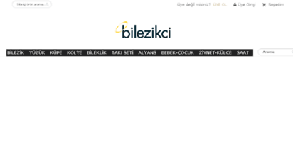 bilezikci.com