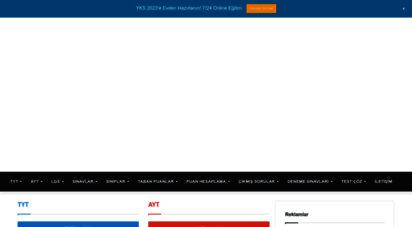 bilgenc.com - bilgenç  yeni nesil eğitim platformu