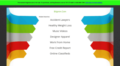 bilginim.com - bulut,yağmur damlası boyama sayfası - www.bilginim.com