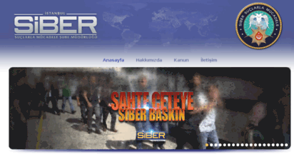 bilisimsuclari.iem.gov.tr - 10 nisan sayfamıza hoş geldiniz.