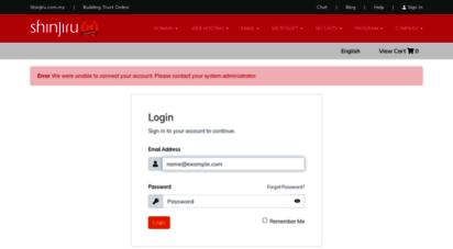 billing.shinjiru.com.my
