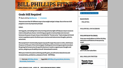 billphillipsdotcom.wordpress.com