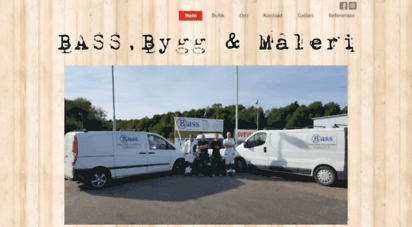 billsallservice.se