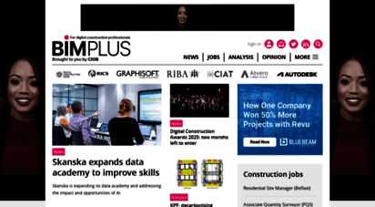 bimplus.co.uk