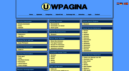 binaries.uwpagina.nl