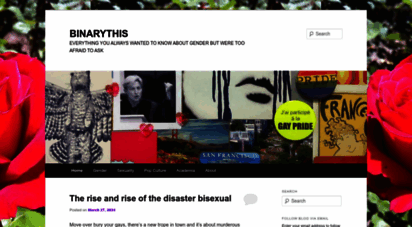 binarythis.wordpress.com