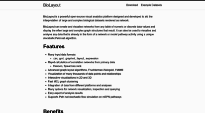 biolayout.org