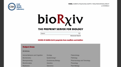 biorxiv.org - 