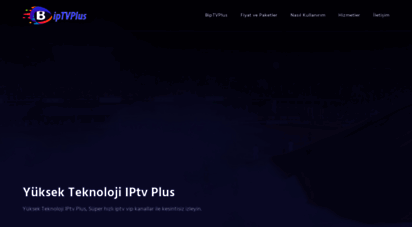 biptvplus.com - en uygun en kaliteli iptv sunucu spor son dakika fenerbahçe futbol kulübü www bursaspor com